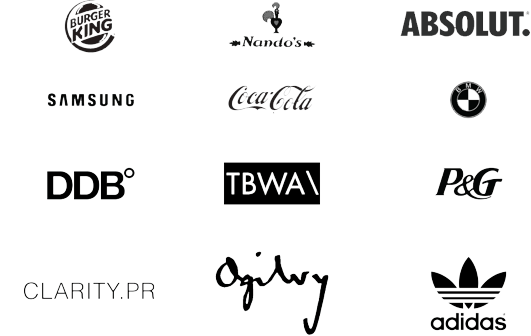 logos